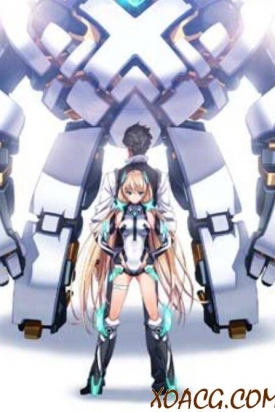 [Airota][]乐园追放-Expelled From Paradise-[BDrip_720P][x264_AAC][CHT][mp4]